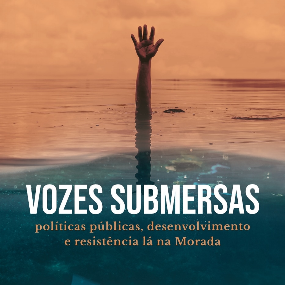 vozes-submersas-2