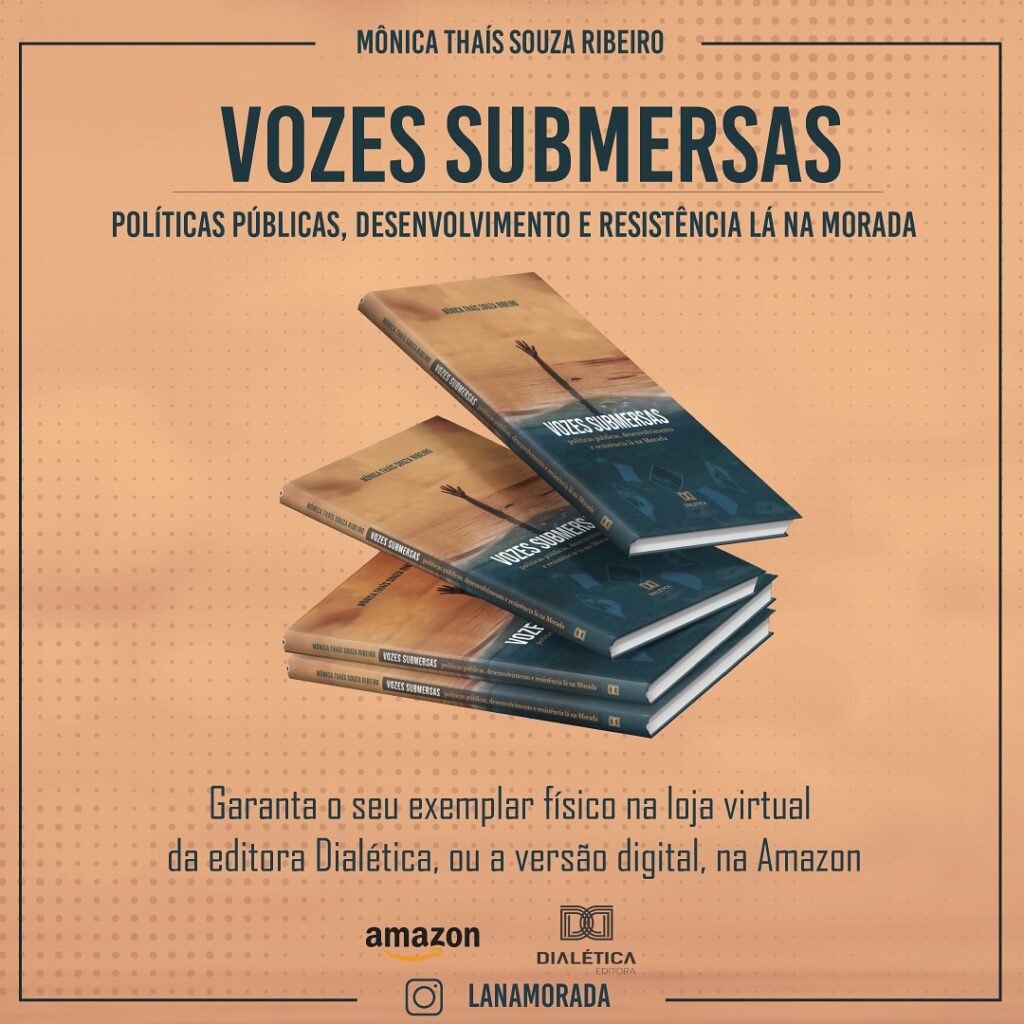 vozes-submersas-3