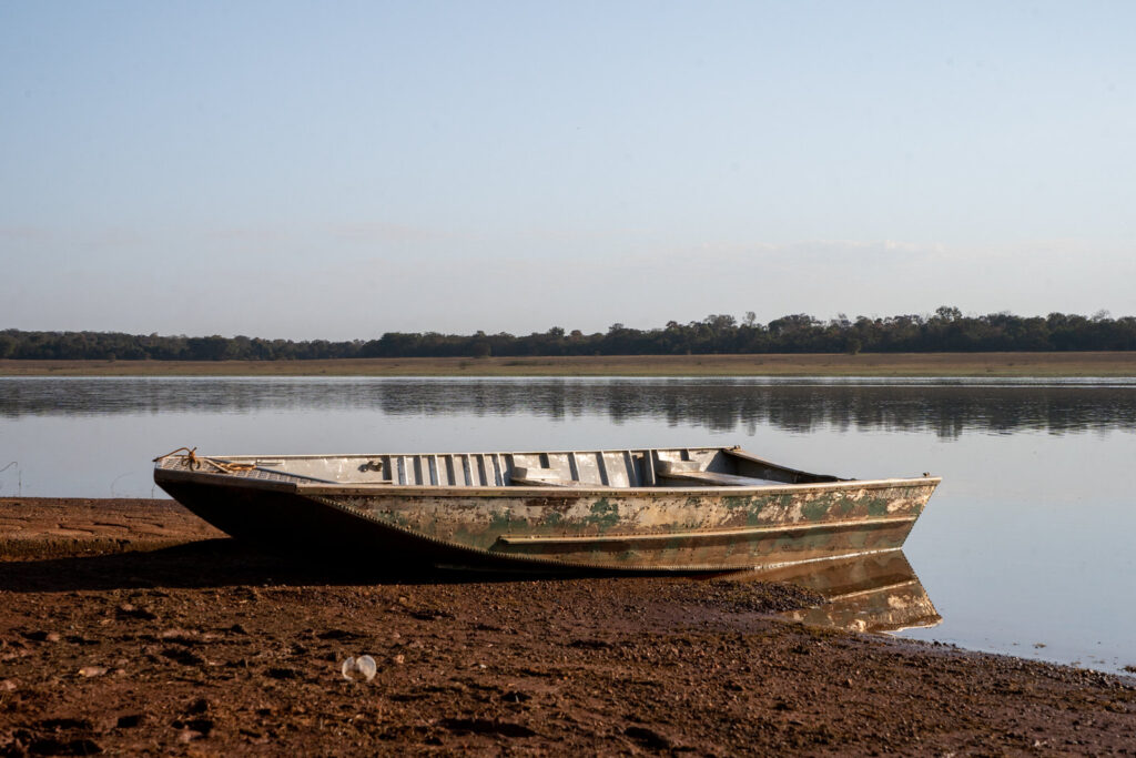 Instituições de Justiça apresentam proposta para resolver indenizações individuais das pessoas atingidas pela Vale no Paraopeba e na região do Lago de Três Marias